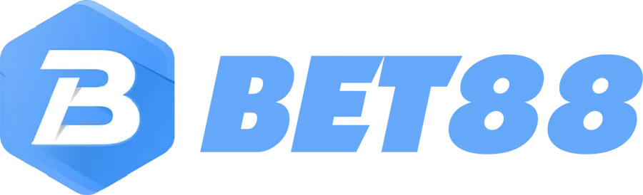 Bet88design